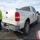 1FTPW14587FA47342 2007 Ford F-150 Fx4/Lariat/Xlt auction photo thumbnail 4