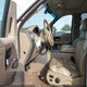1FTPW14587FA47342 2007 Ford F-150 Fx4/Lariat/Xlt auction photo thumbnail 5