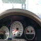 1FTPW14587FA47342 2007 Ford F-150 Fx4/Lariat/Xlt auction photo thumbnail 7