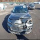 1G1ZE5ST5GF288398 2016 Chevrolet Malibu 1Lt auction photo thumbnail 12