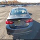 1G1ZE5ST5GF288398 2016 Chevrolet Malibu 1Lt auction photo thumbnail 16