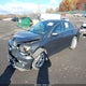 1G1ZE5ST5GF288398 2016 Chevrolet Malibu 1Lt auction photo thumbnail 2