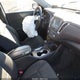 1G1ZE5ST5GF288398 2016 Chevrolet Malibu 1Lt auction photo thumbnail 5