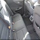 1G1ZE5ST5GF288398 2016 Chevrolet Malibu 1Lt auction photo thumbnail 8