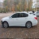 JH4KC1F96EC006353 2014 Acura Rlx auction photo thumbnail 15