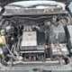JTEGF21A430075896 2003 Toyota Highlander Limited auction photo thumbnail 10