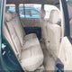 JTEGF21A430075896 2003 Toyota Highlander Limited auction photo thumbnail 8
