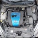 JM1BL1V77C1671630 2012 Mazda Mazda3 I Touring auction photo thumbnail 10