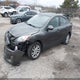 JM1BL1V77C1671630 2012 Mazda Mazda3 I Touring auction photo thumbnail 2