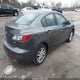 JM1BL1V77C1671630 2012 Mazda Mazda3 I Touring auction photo thumbnail 4