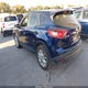 JM3KE2DE4D0158656 2013 Mazda Cx-5 Grand Touring auction photo thumbnail 3