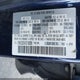 JM3KE2DE4D0158656 2013 Mazda Cx-5 Grand Touring auction photo thumbnail 9