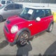 WMWSV3C59BTY11796 2011 Mini Cooper S auction photo thumbnail 2