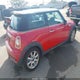 WMWSV3C59BTY11796 2011 Mini Cooper S auction photo thumbnail 4