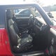 WMWSV3C59BTY11796 2011 Mini Cooper S auction photo thumbnail 5
