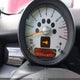 WMWSV3C59BTY11796 2011 Mini Cooper S auction photo thumbnail 7