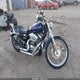 1HD1CT3187K451045 2007 Harley-Davidson Xl1200 C auction photo thumbnail 1