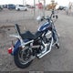 1HD1CT3187K451045 2007 Harley-Davidson Xl1200 C auction photo thumbnail 4