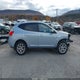 JN8AS5MV1DW102190 2013 Nissan Rogue Sv W/Sl Pkg auction photo thumbnail 14