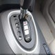 JN8AS5MV1DW102190 2013 Nissan Rogue Sv W/Sl Pkg auction photo thumbnail 11