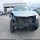 JN8AS5MV1DW102190 2013 Nissan Rogue Sv W/Sl Pkg auction photo thumbnail 6