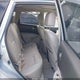 JN8AS5MV1DW102190 2013 Nissan Rogue Sv W/Sl Pkg auction photo thumbnail 8