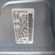 JN8AS5MV1DW102190 2013 Nissan Rogue Sv W/Sl Pkg auction photo thumbnail 9