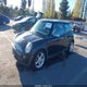 WMWRC334X3TC45308 2003 Mini Cooper auction photo thumbnail 2