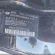 WMWRC334X3TC45308 2003 Mini Cooper auction photo thumbnail 9