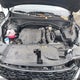 5XYRHDJFXSG379323 2025 Kia Sorento Ex/X-Line Ex auction photo thumbnail 10