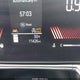 5XYRHDJFXSG379323 2025 Kia Sorento Ex/X-Line Ex auction photo thumbnail 15