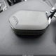 5XYRHDJFXSG379323 2025 Kia Sorento Ex/X-Line Ex auction photo thumbnail 11