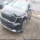 5XYRHDJFXSG379323 2025 Kia Sorento Ex/X-Line Ex auction photo thumbnail 6