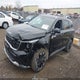 5XYRHDJFXSG379323 2025 Kia Sorento Ex/X-Line Ex auction photo thumbnail 2