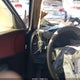 KNDJ53AU5P7893034 2023 Kia Soul Gt-Line auction photo thumbnail 14
