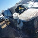 KNDJ53AU5P7893034 2023 Kia Soul Gt-Line auction photo thumbnail 1