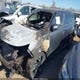 KNDJ53AU5P7893034 2023 Kia Soul Gt-Line auction photo thumbnail 2
