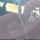 KNDJ53AU5P7893034 2023 Kia Soul Gt-Line auction photo thumbnail 8