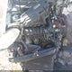 3VWRX7AJ9AM043850 2010 Volkswagen Jetta Se auction photo thumbnail 10