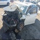 3VWRX7AJ9AM043850 2010 Volkswagen Jetta Se auction photo thumbnail 2