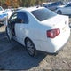 3VWRX7AJ9AM043850 2010 Volkswagen Jetta Se auction photo thumbnail 3