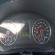 3VWRX7AJ9AM043850 2010 Volkswagen Jetta Se auction photo thumbnail 7