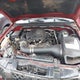 1N6AD0EV1CC401277 2012 Nissan Frontier Sv auction photo thumbnail 10