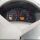 1N6AD0EV1CC401277 2012 Nissan Frontier Sv auction photo thumbnail 16