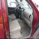 1N6AD0EV1CC401277 2012 Nissan Frontier Sv auction photo thumbnail 5