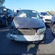 19XFB2F82FE293378 2015 Honda Civic Ex auction photo thumbnail 11