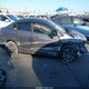 19XFB2F82FE293378 2015 Honda Civic Ex auction photo thumbnail 12