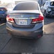 19XFB2F82FE293378 2015 Honda Civic Ex auction photo thumbnail 15