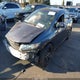 19XFB2F82FE293378 2015 Honda Civic Ex auction photo thumbnail 2