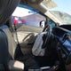 19XFB2F82FE293378 2015 Honda Civic Ex auction photo thumbnail 5